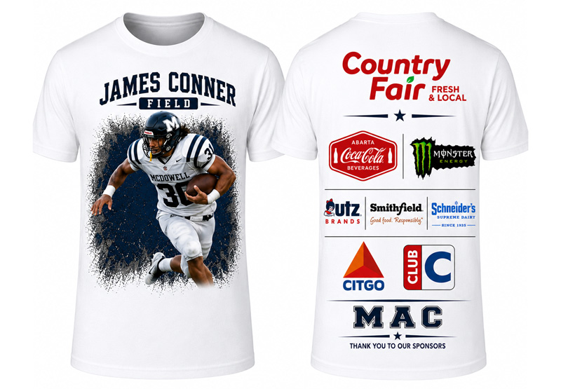 tshirt graphic
